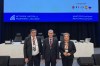Чланови Делегације ПСБиХ у ПСНАТО-а учествују на 71. годишњем засједању ПСНАТО-а у Љубљани 